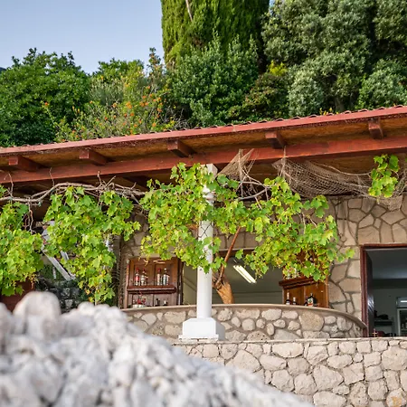 Villa Plat-3