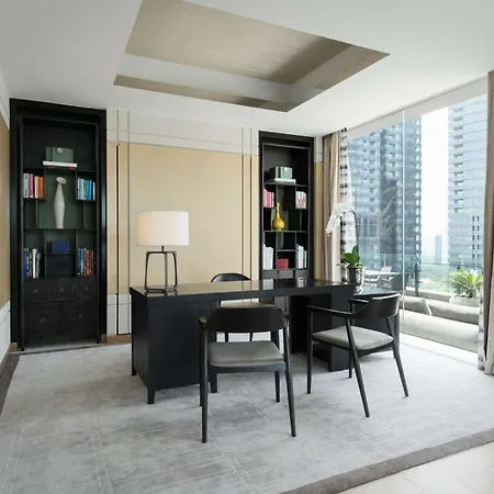 Shangri-La Singapore-2