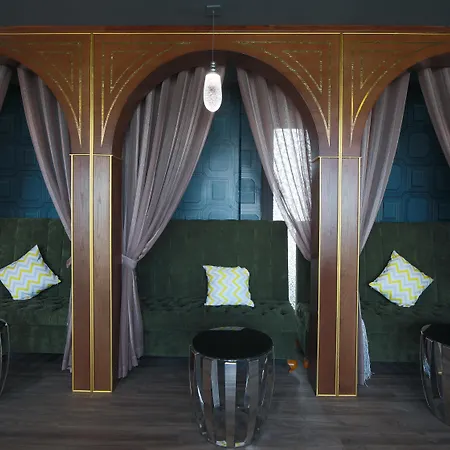 Cicilia Hotels & Spa Danang-3