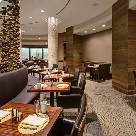 Hilton Houston Post Oak By The Galleria-2