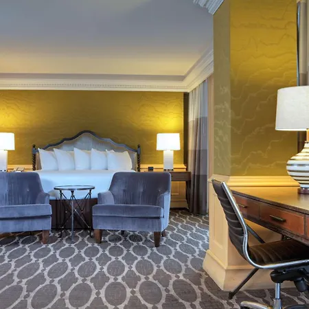 Hilton Houston Westchase-3