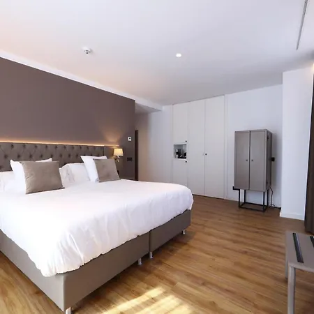 Bo Hotel Palma-2