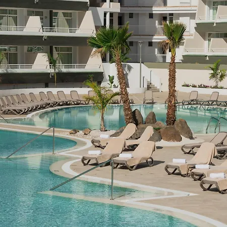 Gara Suites Golf&Spa-3