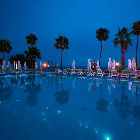 Protur Bonamar (Adults Only)-3