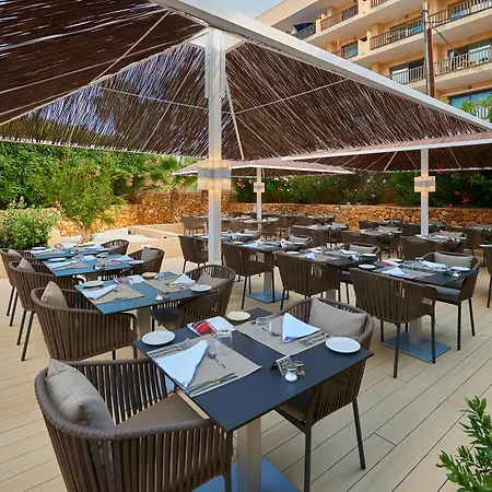 Protur Bonamar (Adults Only)-3