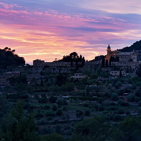 Mirabo De Valldemossa-3