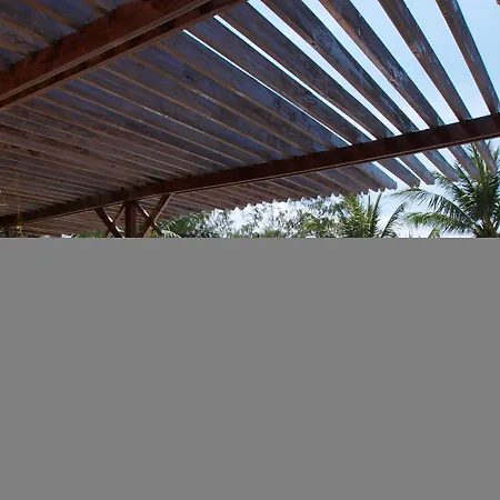Boracay Mandarin Island Hotel-2