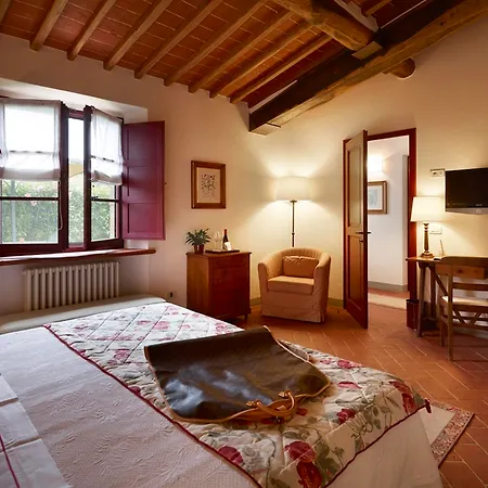 Hotel Le Fontanelle-2