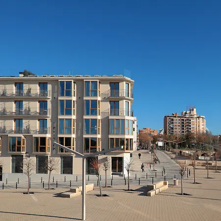 Es Princep - The Leading Hotels Of The World-2