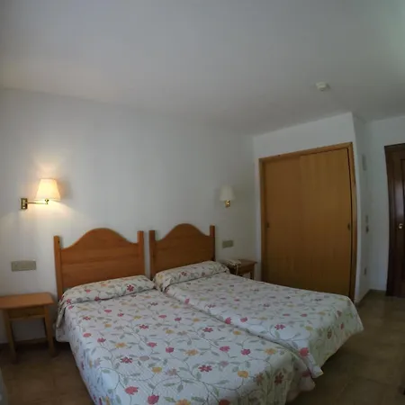 El Pilar-2