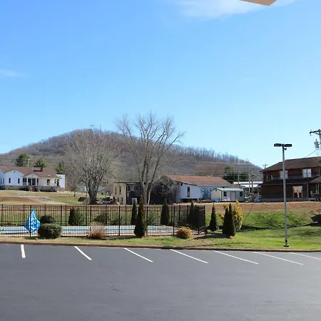 Best Western Milton Inn-3