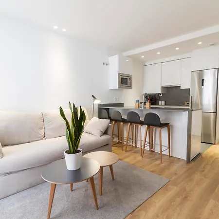 Hotel Sansebay-2
