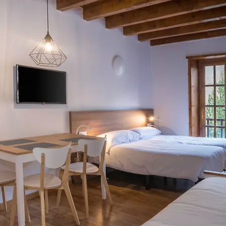 Residencial La Solana-2