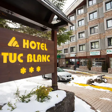 Tuc Blanc-2