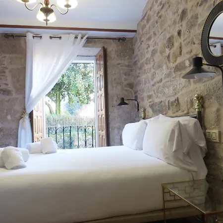 Sete Artes by Como en Casa-2