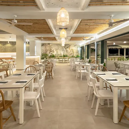 Iolida Beach By Smile Hotels-2