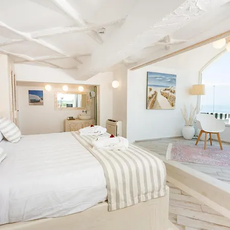 Rhodos Horizon City-Adults Only-3