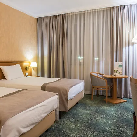 Holiday Inn Skopje By Ihg-3