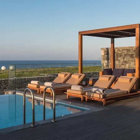 Nana Princess Suites Villas & Spa-2