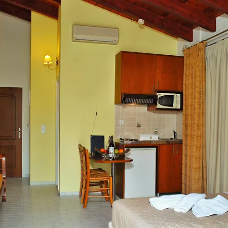 W Suites By Estia Ex Camelot-2
