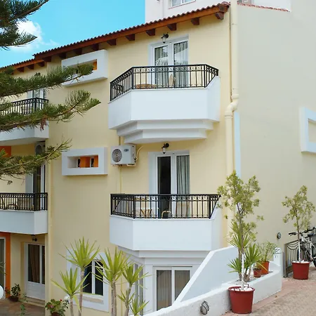 W Suites By Estia Ex Camelot-3
