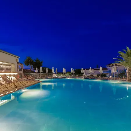 Katerina Palace Hotel-2