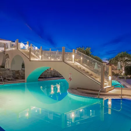 Katerina Palace Hotel-2