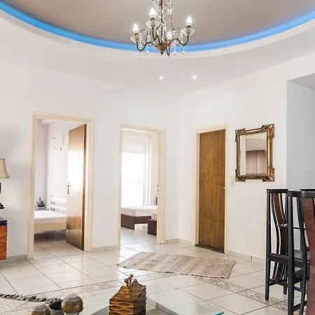 Yiannis Manos Hotel Resort-2