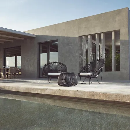 Olea All Suite Hotel, A Member Of Design Hotels (Adults Only)-3