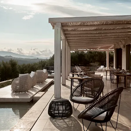 Olea All Suite Hotel, A Member Of Design Hotels (Adults Only)-2