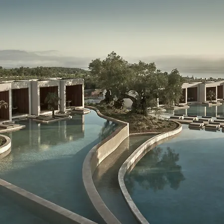 Olea All Suite Hotel, A Member Of Design Hotels (Adults Only)-2