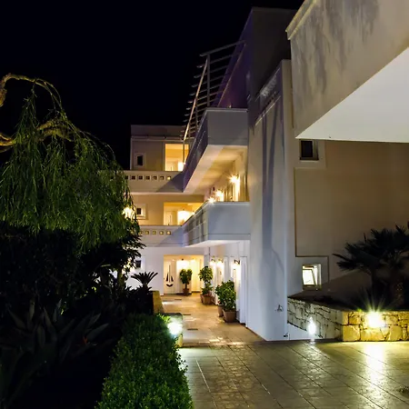 Yiannis Manos Hotel Resort-3