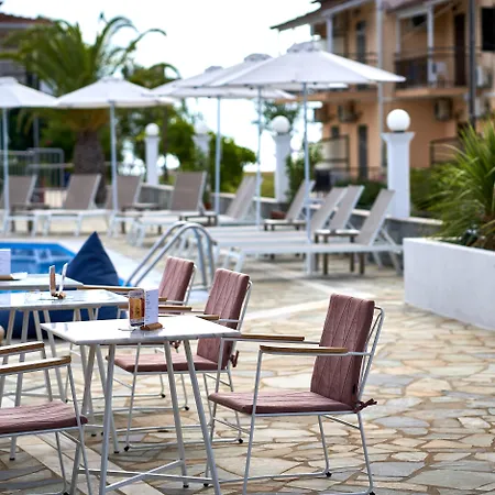 Seaside Resorts-2
