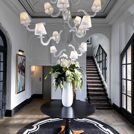 Albergo Gelsomino-2