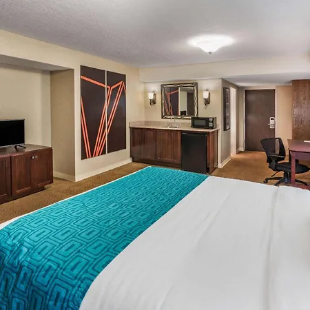 Hotel 505-3