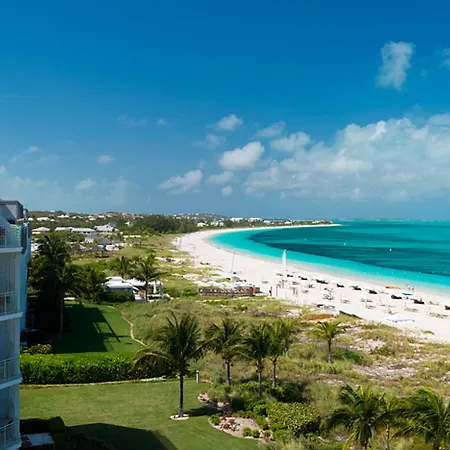 West Bay Club-3