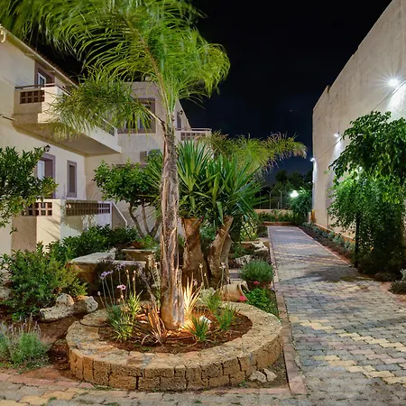 Ilios Malia Hotel Resort-3