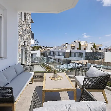 Seascape Luxury Residences (Adults Only)-3