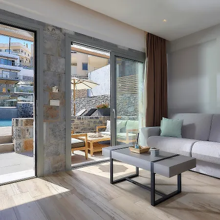 Seascape Luxury Residences (Adults Only)-3