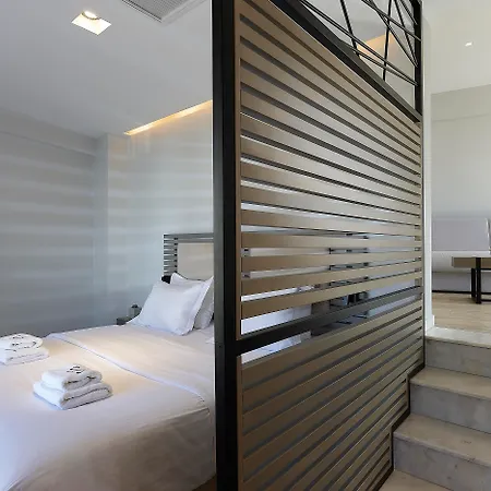 Seascape Luxury Residences (Adults Only)-3