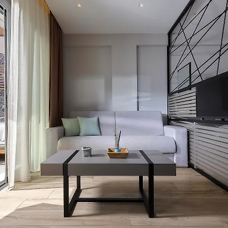 Seascape Luxury Residences (Adults Only)-2