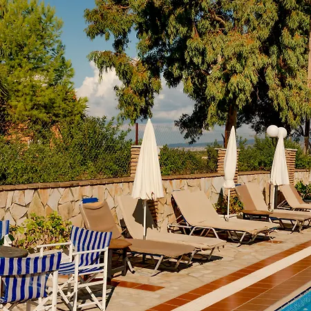 Sotiris Studios-3