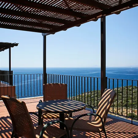 Asteris Hotel-2
