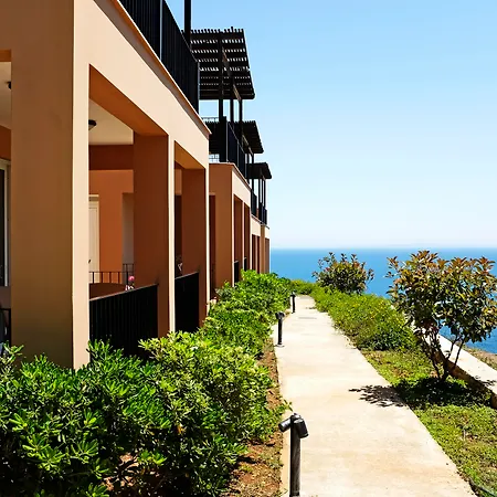 Asteris Hotel-3