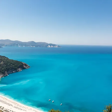 Kefalonia Grand-3