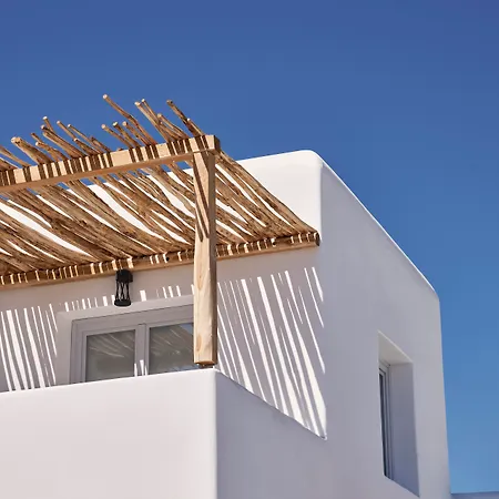 Katikies Mykonos - The Leading Hotels Of The World-3