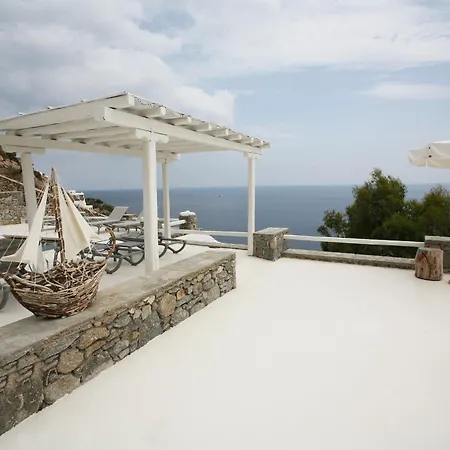 Atlantis Beach Residence-2