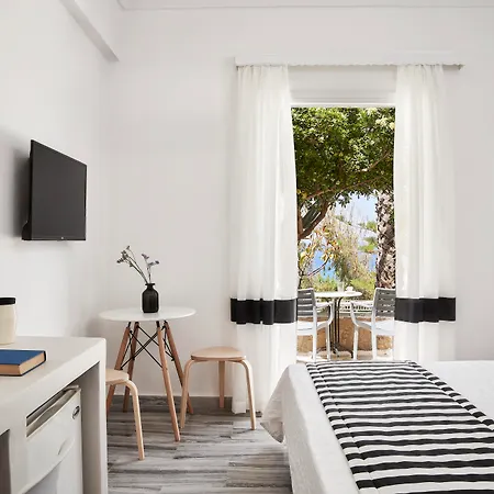 High Mill Hotel By Mr And Mrs White (Adults Only)-3