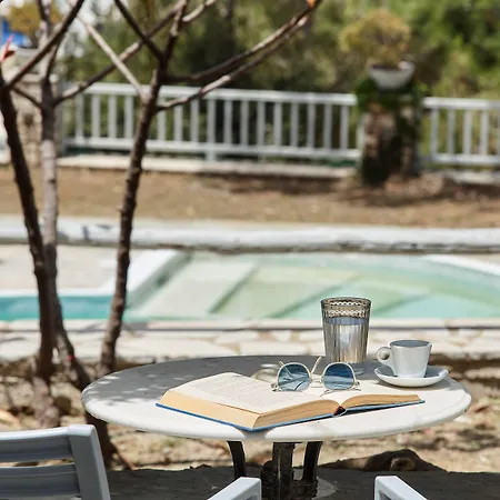 High Mill Hotel By Mr And Mrs White (Adults Only)-3