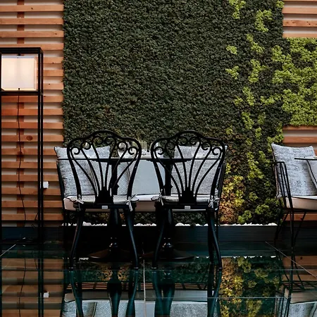 Antigon Urban Chic Hotel By Ghh-2